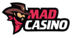 MadCasino PayID casino