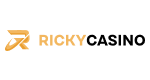 Ricky Casino PayID casino