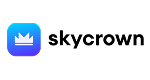 SkyCrown PayID casino
